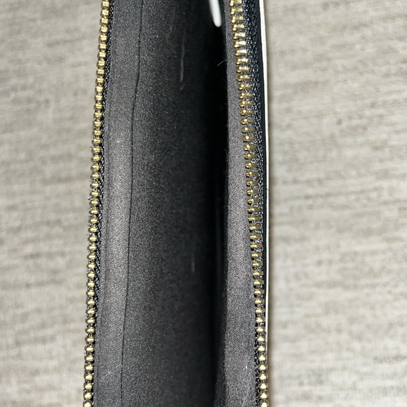 Kate Spade padded laptop sleeve - Picture 4 of 6